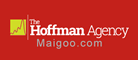 Hoffman