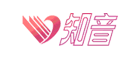 ֪