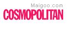 ʱڿCOSMOPOLITAN