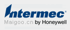 Intermec