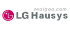 LG�ܸ��Ŵ�