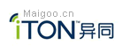 ͬITON