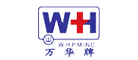 WH