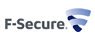 F Secure