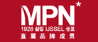 MPN