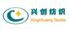 ˴Xingchuang