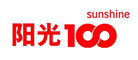 100