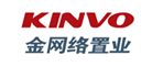 KINVO