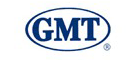 GMTſ