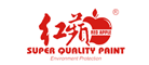 ƻRED