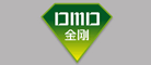 DMD