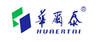 ̩HUAERTAI