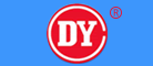 DY