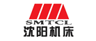 SMTCL