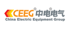 еCEEG