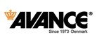 AVANCEʹ