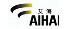 AIHAI