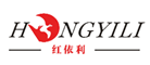 ������HONGYILI