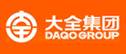 ȫDaqo