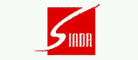 SIADR