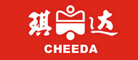 ����CHEEDA
