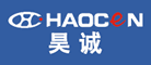 껳HAOCEN
