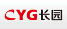 CYG԰