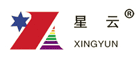 XINGYUN