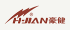 H JIAN