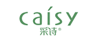 ʫCaisy