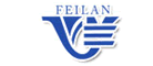 FEILAN