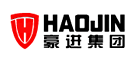HAOJIN