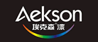 ɭAekson