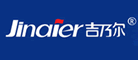 ˶JINAIER