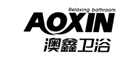 AOXIN