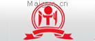 ǿ