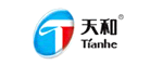 Tianhe