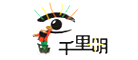 ǧ