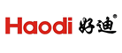 õHAODI