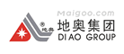 ذDIAO