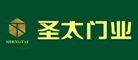 ʥ̫