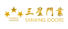 ������ҵSANXING