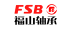 ɽFSB
