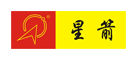 �Ǽ����ù�