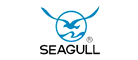 ŸSEAGULL