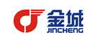 jincheng