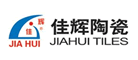 ѻJIAHUI