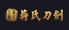 ϵjssword