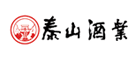 ̩ɽ