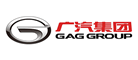 GAC